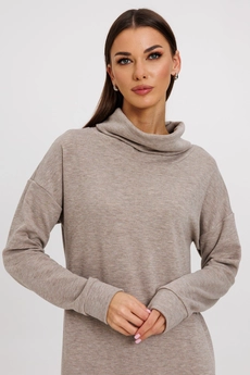 Платье 4124-10 Kivviwear