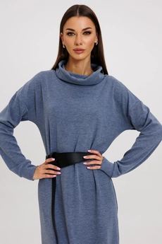 Платье 4124-11 Kivviwear