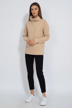 Джемпер 4125-01 Kivviwear