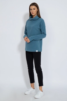 Джемпер 4125-02 Kivviwear