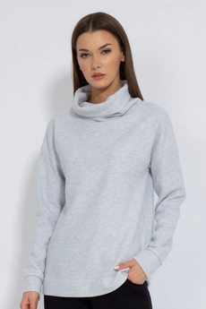 Джемпер 4125-04 Kivviwear