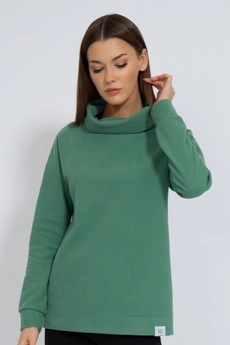 Джемпер 4125-05 Kivviwear