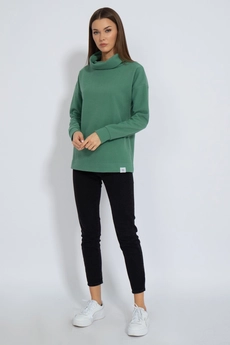 Джемпер 4125-05 Kivviwear