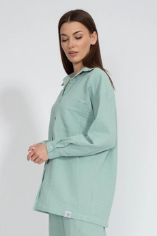 Рубашка 4126-01 Kivviwear