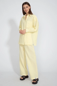 Костюм брючный 4126-4127-03 Kivviwear