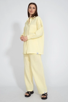 Костюм брючный 4126-4127-03 Kivviwear
