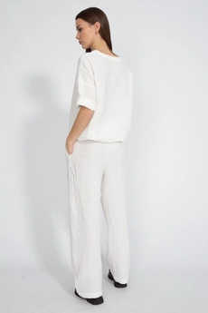 Брюки 4127-02 Kivviwear