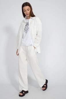Брюки 4127-02 Kivviwear