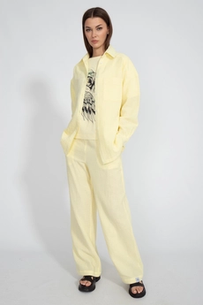 Брюки 4127-03 Kivviwear