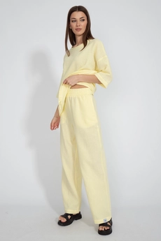 Брюки 4127-03 Kivviwear
