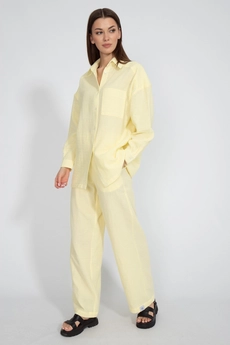 Брюки 4127-03 Kivviwear