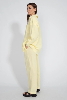 Брюки 4127-03 Kivviwear