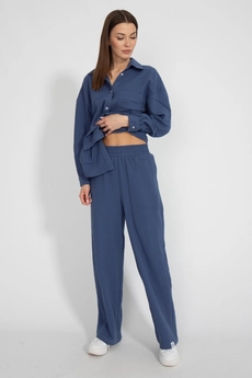 Брюки 4127-04 Kivviwear