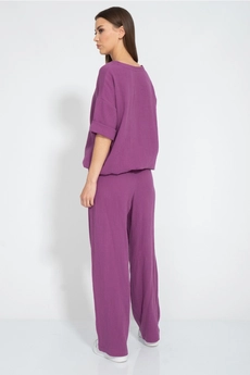 Брюки 4127-06 Kivviwear