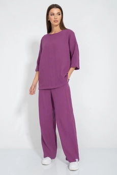 Брюки 4127-06 Kivviwear
