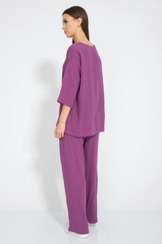Брюки 4127-06 Kivviwear