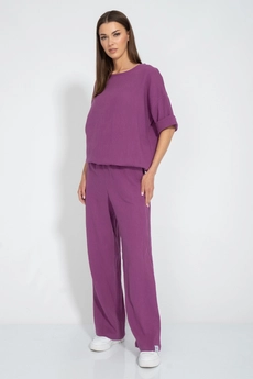 Брюки 4127-06 Kivviwear