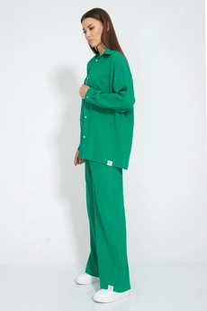 Брюки 4127-07 Kivviwear