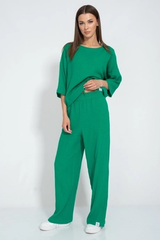 Брюки 4127-07 Kivviwear