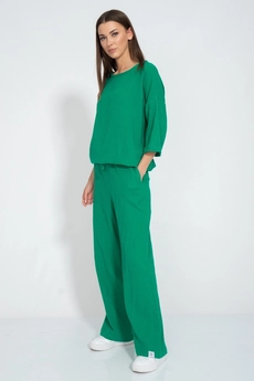 Брюки 4127-07 Kivviwear