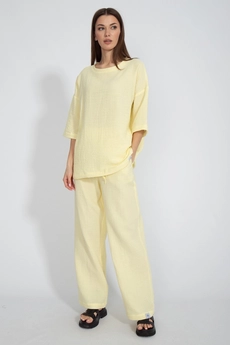 Футболка 4128-03 Kivviwear