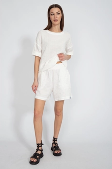 Шорты 4129-02 Kivviwear