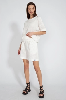 Шорты 4129-02 Kivviwear