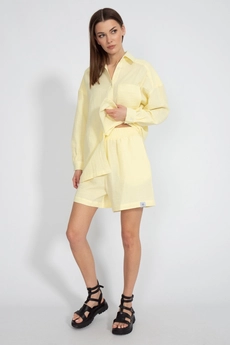 Шорты 4129-03 Kivviwear