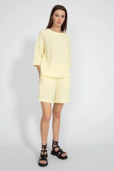 Шорты 4129-03 Kivviwear
