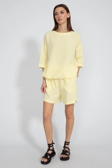 Шорты 4129-03 Kivviwear