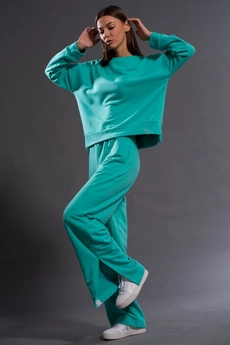 Спортивный костюм 4131-4132-01 Kivviwear