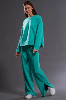 Спортивный костюм 4131-4132-01 Kivviwear