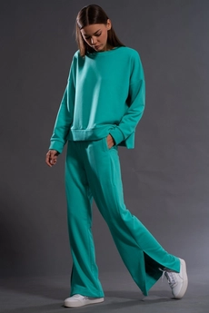 Спортивный костюм 4131-4132-01 Kivviwear