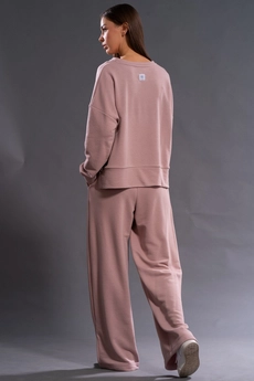 Спортивный костюм 4131-4132-02 Kivviwear