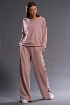Спортивный костюм 4131-4132-02 Kivviwear
