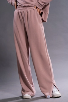Спортивный костюм 4131-4132-02 Kivviwear
