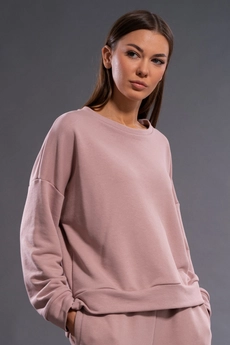 Спортивный костюм 4131-4132-02 Kivviwear