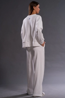 Спортивный костюм 4131-4132-03 Kivviwear