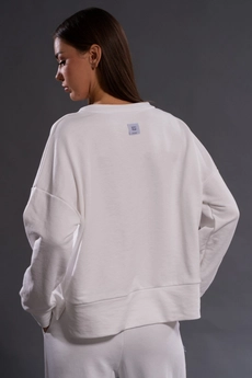 Спортивный костюм 4131-4132-03 Kivviwear