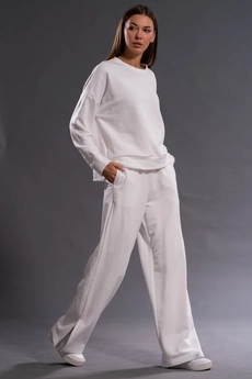 Спортивный костюм 4131-4132-03 Kivviwear