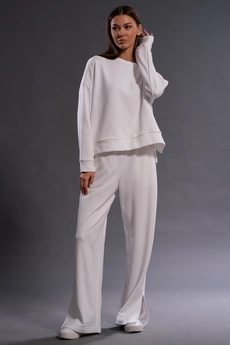 Спортивный костюм 4131-4132-03 Kivviwear