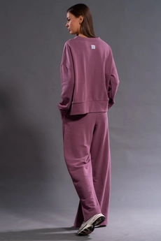 Спортивный костюм 4131-4132-04 Kivviwear