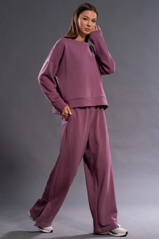 Спортивный костюм 4131-4132-04 Kivviwear