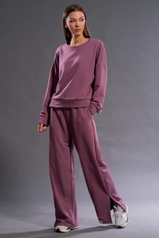 Спортивный костюм 4131-4132-04 Kivviwear