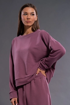 Спортивный костюм 4131-4132-04 Kivviwear