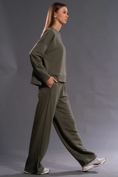 Спортивный костюм 4131-4132-05 Kivviwear