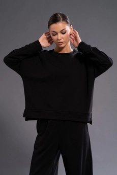 Костюм брючный 4131-4132-06 Kivviwear