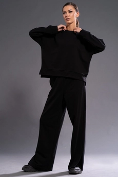 Костюм брючный 4131-4132-06 Kivviwear