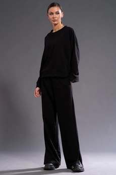 Костюм брючный 4131-4132-06 Kivviwear
