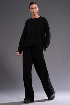 Костюм брючный 4131-4132-06 Kivviwear